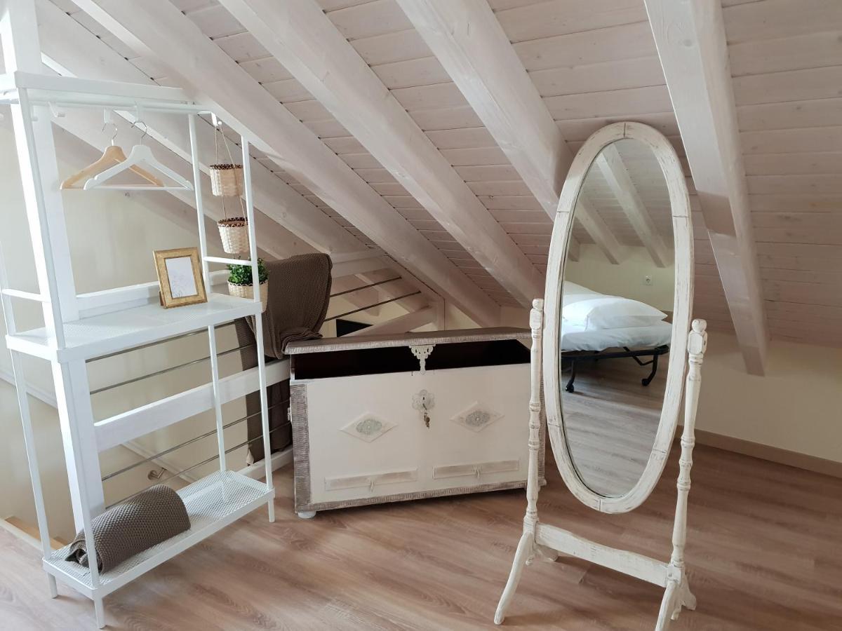 Quebra Costas Rooms Torres Vedras Exterior photo