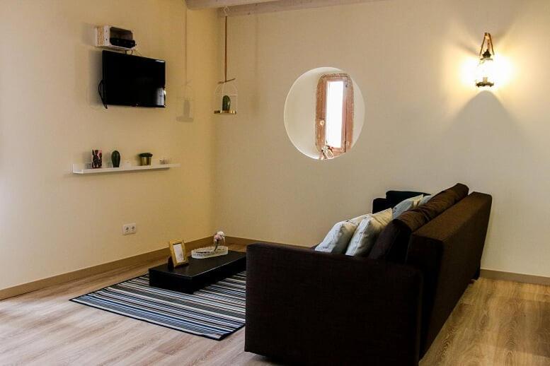 Quebra Costas Rooms Torres Vedras Exterior photo