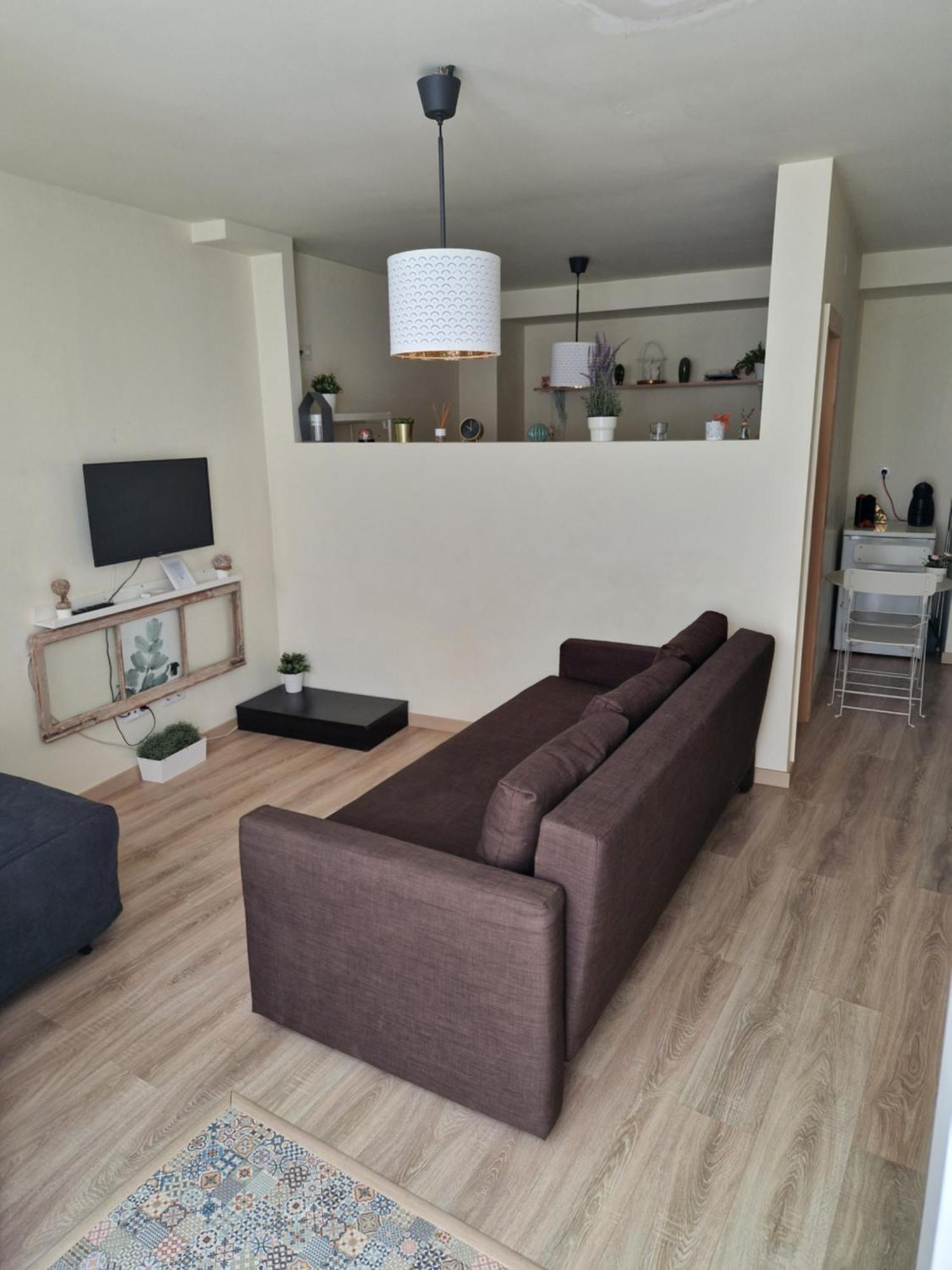 Quebra Costas Rooms Torres Vedras Exterior photo